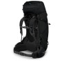 Batoh Osprey Aether 65