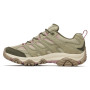 Dámské turistické boty Merrell Moab 3 Gtx
