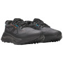 Pánské běžecké boty Under Armour Charged Bandit TR 4 WP