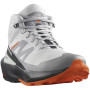 Pánské turistické boty Salomon Elixir Activ Mid Gore-Tex