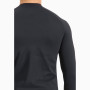Pánské plavky Puma Long Sleeve Rash Guard