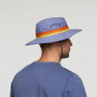 Klobouk Cotopaxi Orilla Sun Hat