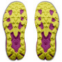 Dětské boty Hoka Speedgoat 7 Big Kids Fuchsia