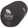 Samonafukovací matrace Zulu DreamKing 3D Mat Double 10