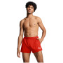 Pánské plavky Puma Short Shorts