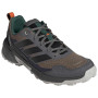 Pánské boty Adidas Terrex Eastrail 3