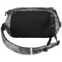Ledvinka Fjällräven Skule Graphics Sling 6