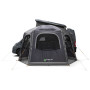 Předstan Vango HexAway Pro Air Mid