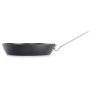 Pánev GSI Outdoors Carbon Steel 8" Frypan