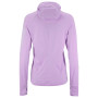 Dámská mikina Craft Subz Thermal Hood W