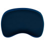 Polštář Sea to Summit Aeros Premium Pillow