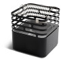 Grilovací rošt Höfats Cube Grid
