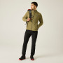 Pánské kalhoty Dare 2b Mens Peak Trouser