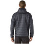Pánská bunda Patagonia M's Nano Puff Hoody