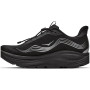 Pánské běžecké boty Hoka Clifton 11 GTX