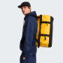 Cestovní taška The North Face Base Camp Duffel - S