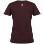 Dámské triko High Point Diva Lady T-Shirt