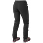 Dámské kalhoty Mountain Equipment Comici Wmns Pant