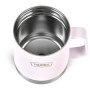 Termohrnek Thermos Icon Desk Mug 0,4l