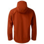 Pánská bunda Dare 2b Torrek Breathe Out Jacket