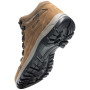 Pánské pohorky Regatta Bayton Leather Mid