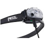 Výkonná čelovka Petzl Swift RL Classic