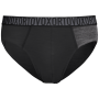 Pánské boxerky Ortovox 150 Essential Briefs M