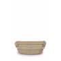 Taška přes rameno Osprey Arcane Hip Bag