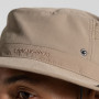 Klobouk Craghoppers NosiLife Ranger Hat