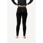 Dámské spodky Devold Expedition Long Johns