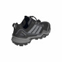 Dámské turistické boty Adidas Terrex Skychaser Gt