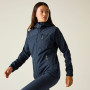 Dámská bunda Dare 2b Lexan III Softshell