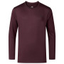 Dětský funkční set Dare 2b Pow II Baselayer Set Huckleberry