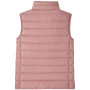 Dětská vesta Patagonia K's Down Sweater Vest