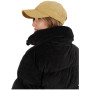 Dámská zimní bunda Fundango Lina Padded Jacket