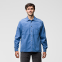 Košile Wild Country Sequence Uni Shirt