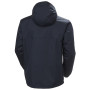 Pánská bunda Helly Hansen Vancouver Fleece Lined Jacket