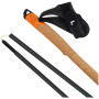 Trail Running hole Warg Carbon Trailgoat 120