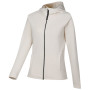 Dámská mikina Dare 2b Glacier Midlayer