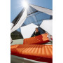 Turistický stan MSR Elixir 3 Tent