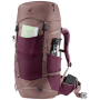 Dámský batoh Deuter Futura 30 SL