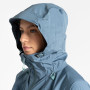 Dámská bunda Dare 2b W Torrek Breathe Easy Jacket
