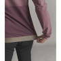 Dámská softshellová bunda Ortovox Venet Softshell Hooded Jacket