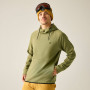 Pánská mikina Dare 2b Ollie Hoodie