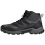 Pánské boty Adidas Terrex Eastrail 3 M