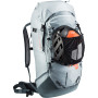 Dámský batoh Deuter Freescape Lite 24 SL