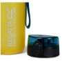Sportovní láhev Regatta Tritan Flip Lid Bottle 1L