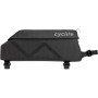Brašna na rám Cyclite Top Tube Bag / 03