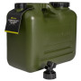 Kanystr Ridge Monkey SpeedFlo Heavy Duty Water Carrier 15 Litre