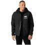 Pánská bunda Helly Hansen Ace Ins Rain Jacket